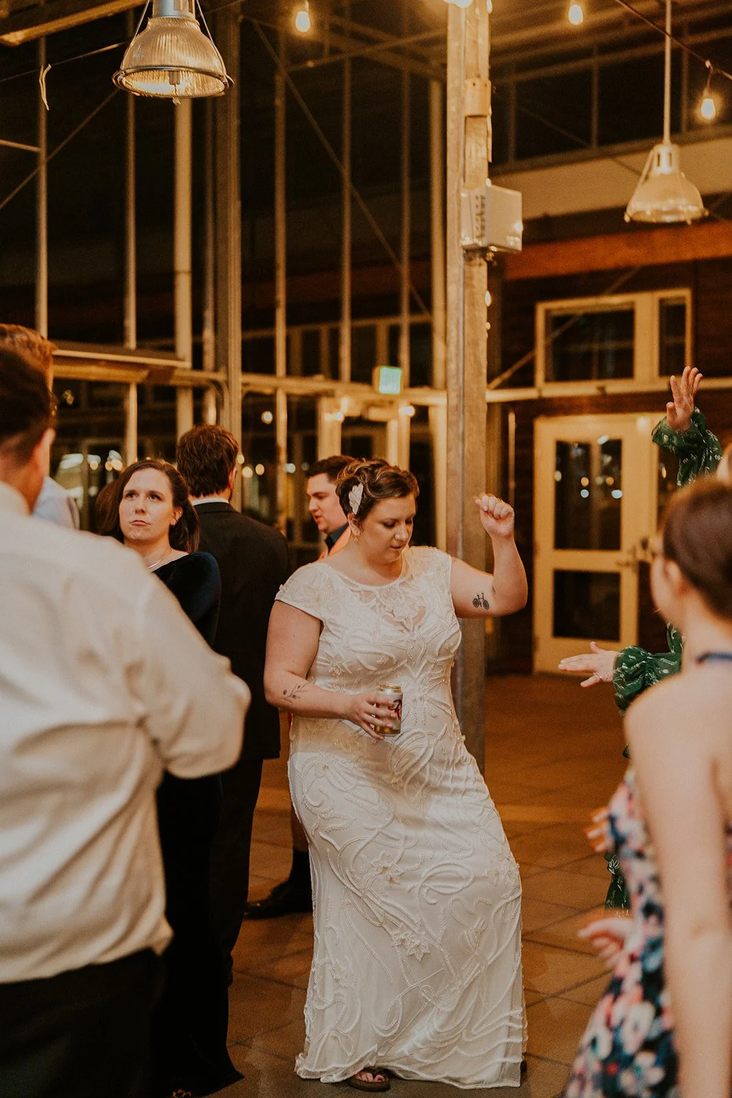 S&D - Reception (139 of 213).jpg