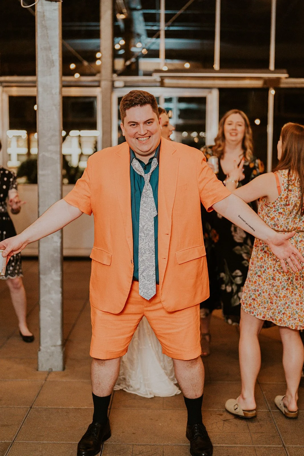 S&D - Reception (141 of 213).jpg