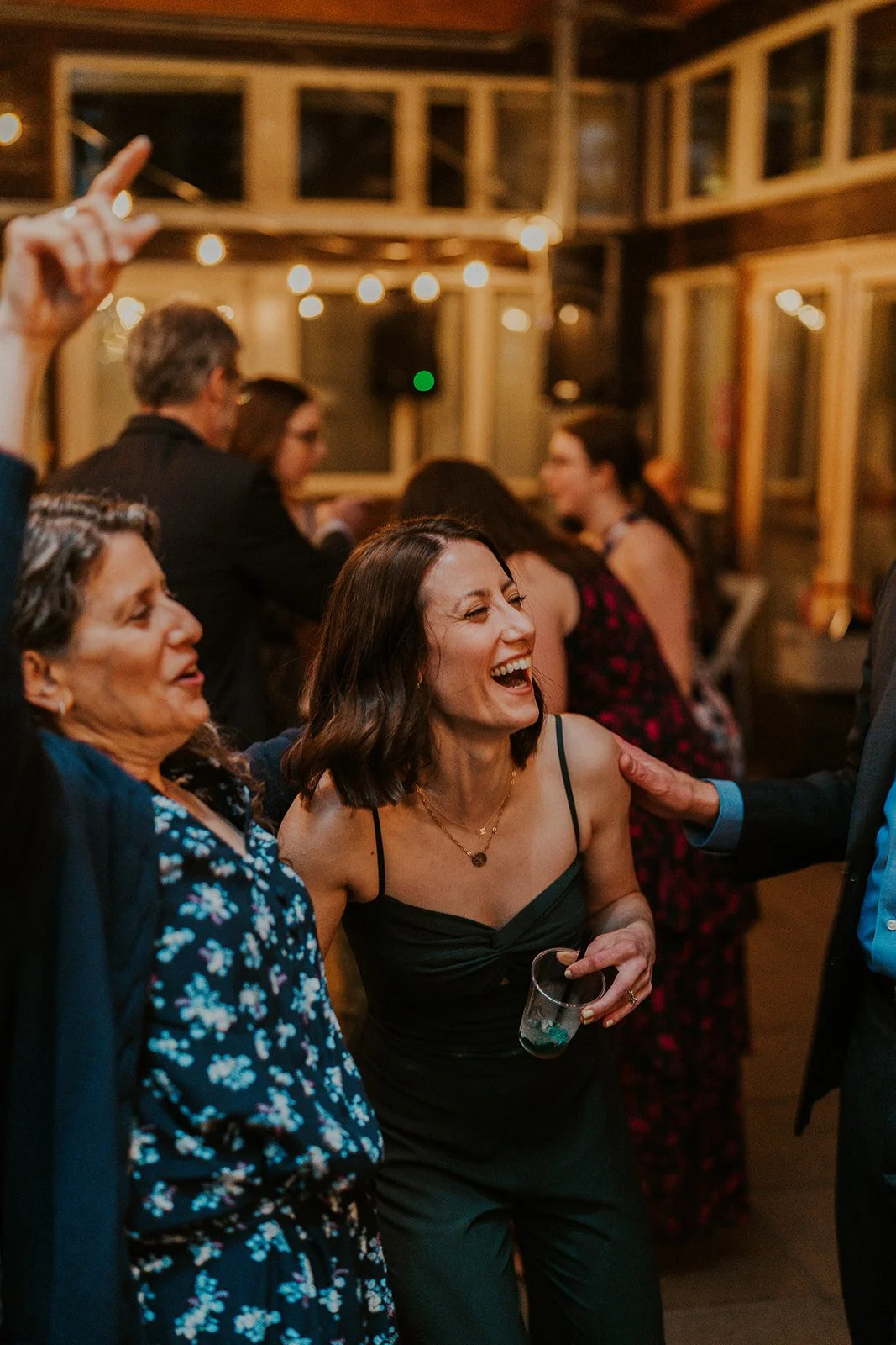 S&D - Reception (147 of 213).jpg