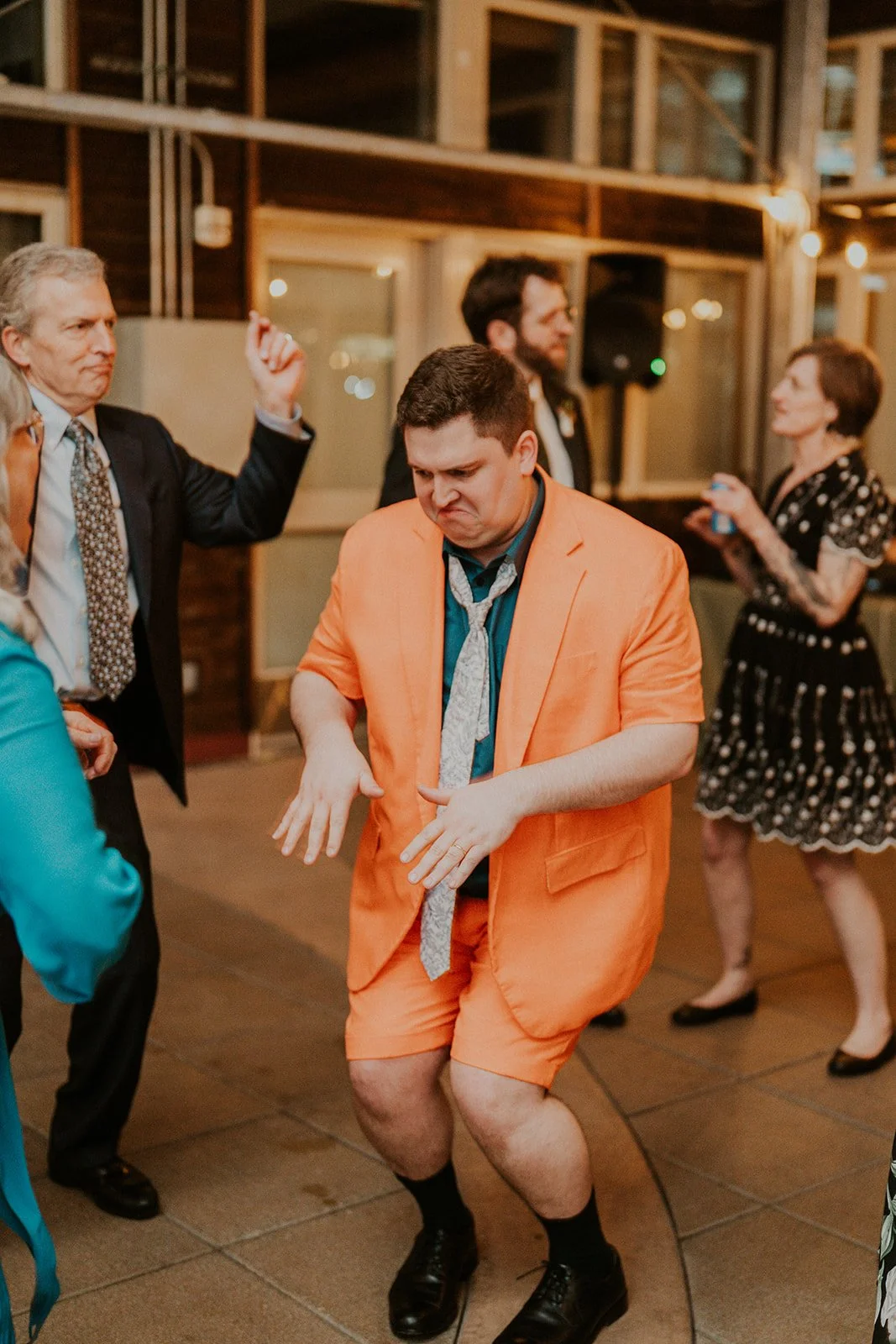 S&D - Reception (151 of 213).jpg