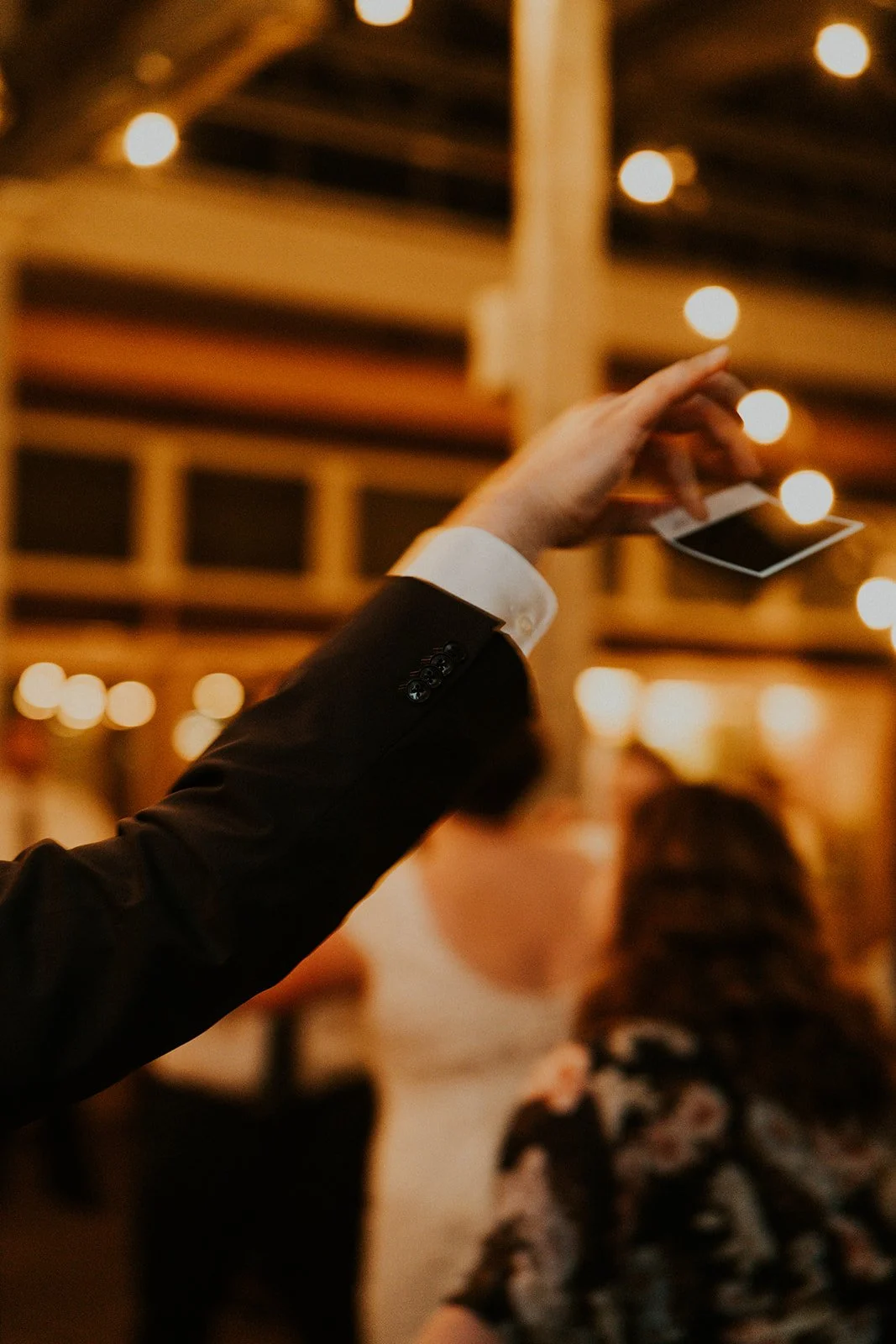 S&D - Reception (155 of 213).jpg