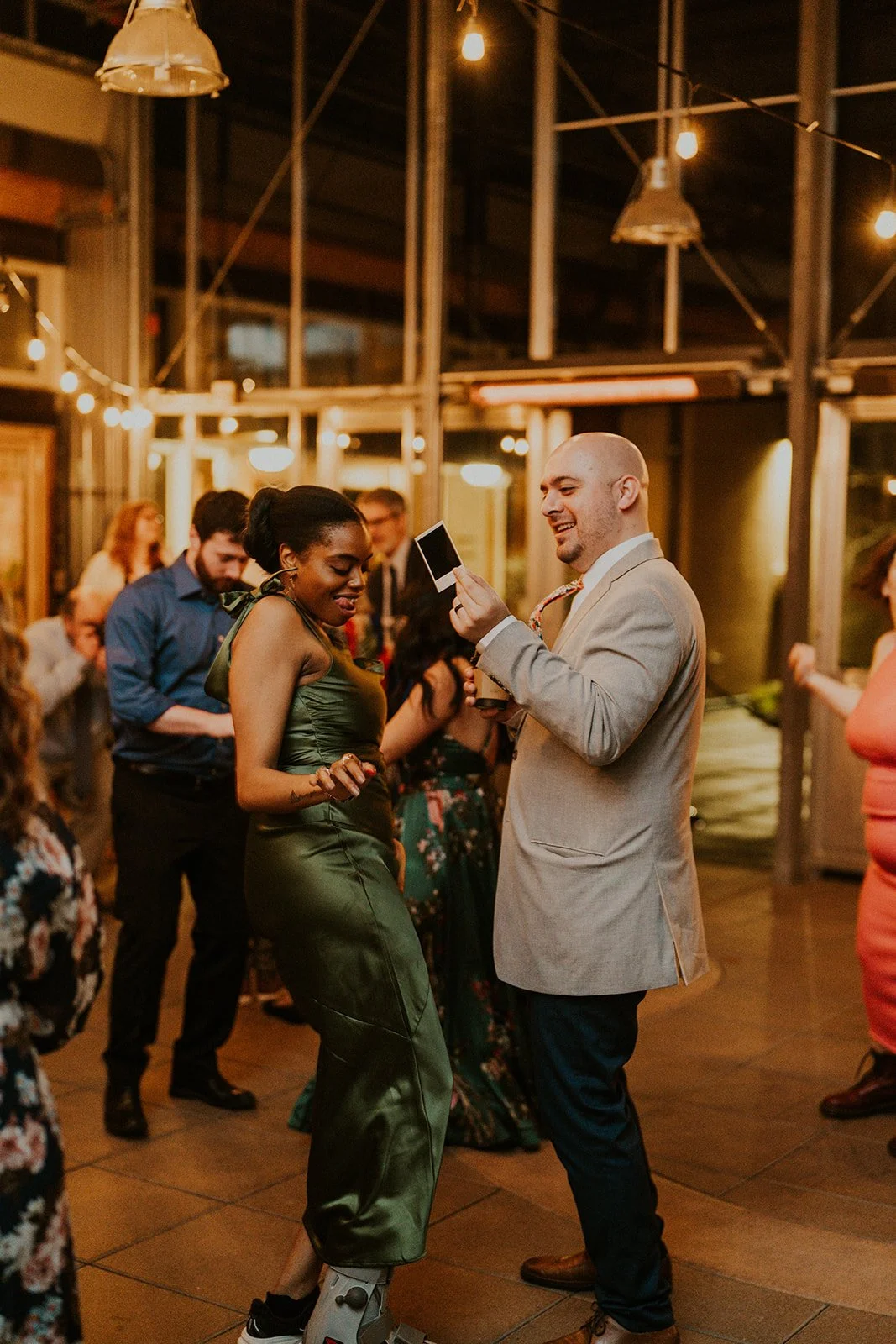 S&D - Reception (154 of 213).jpg