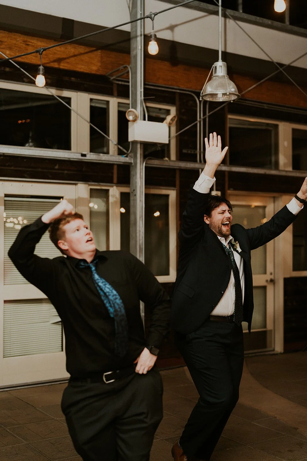 S&D - Reception (162 of 213).jpg