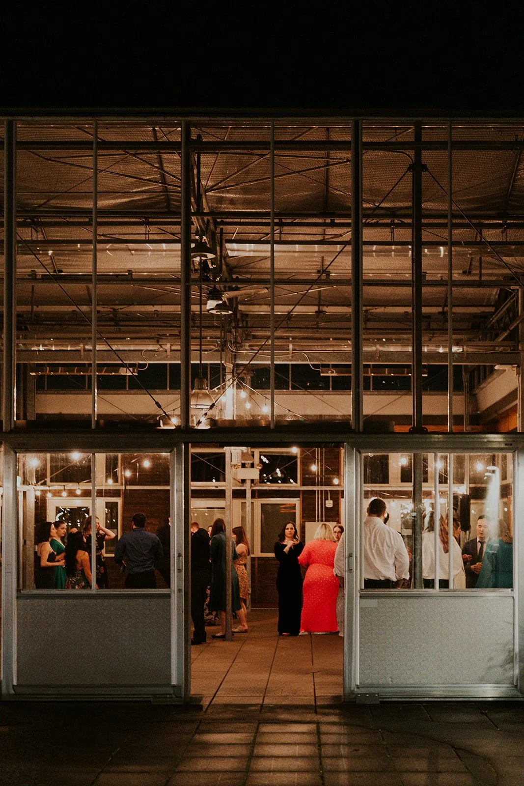 S&D - Reception (157 of 213).jpg