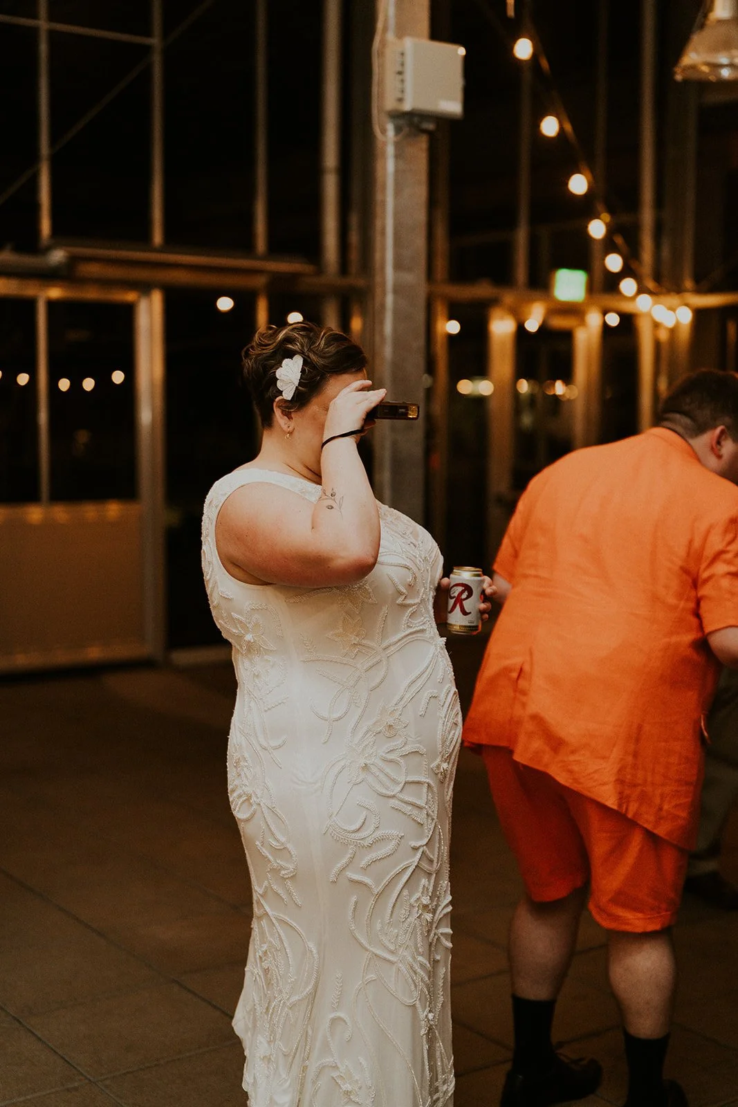 S&D - Reception (203 of 213).jpg