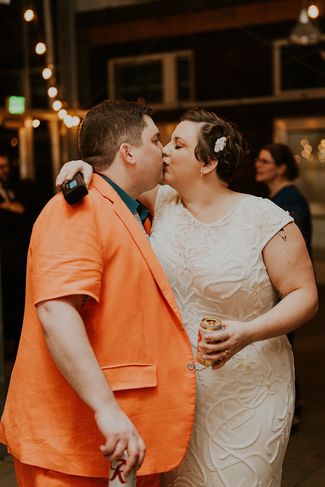 S&D - Reception (211 of 213).jpg