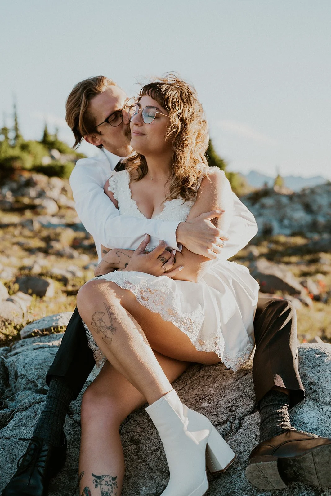 I&R Mt Baker Wedding Photos-56.jpg