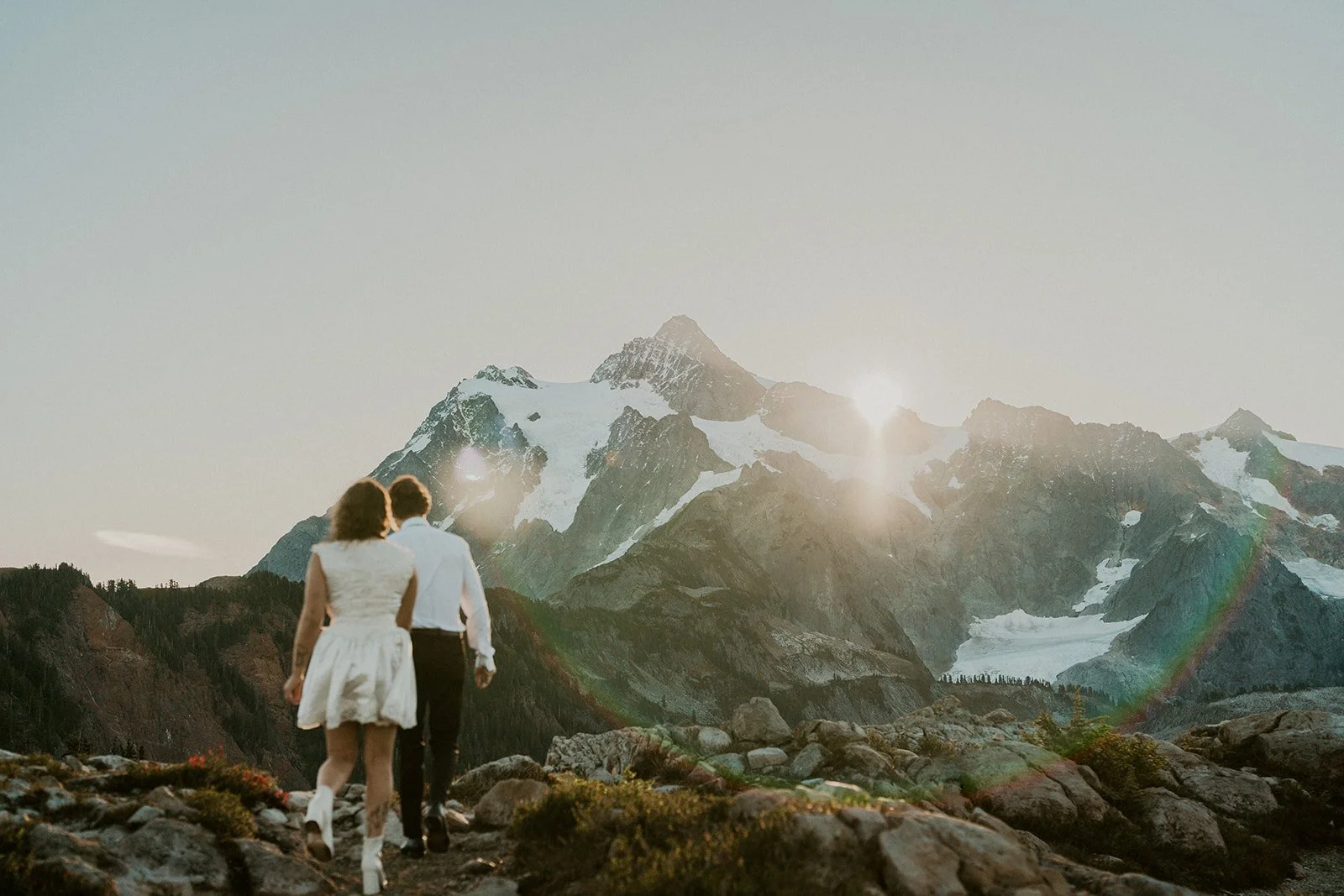 I&R Mt Baker Wedding Photos-29.jpg