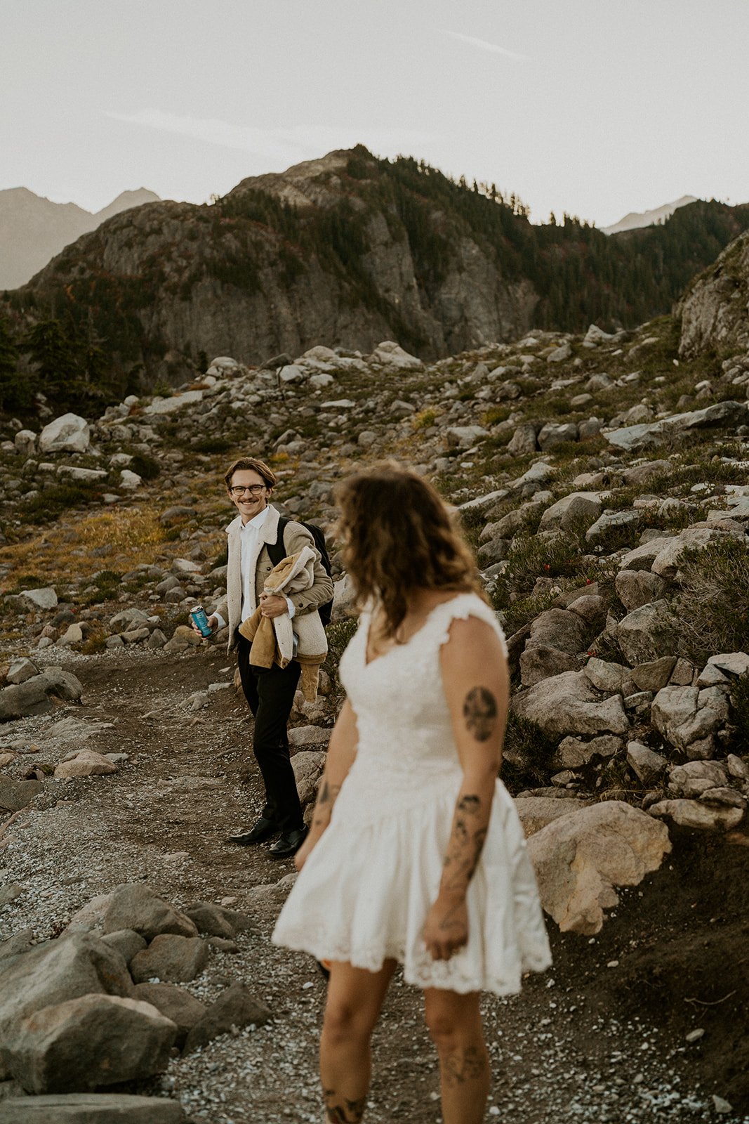 I&R Mt Baker Wedding Photos-2.jpg