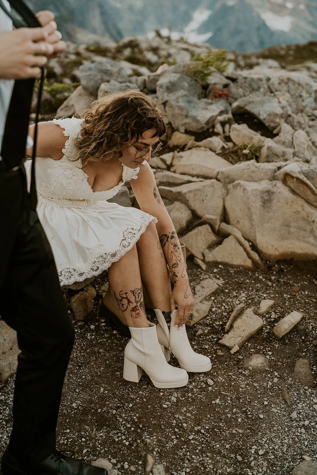 I&R Mt Baker Wedding Photos-3.jpg