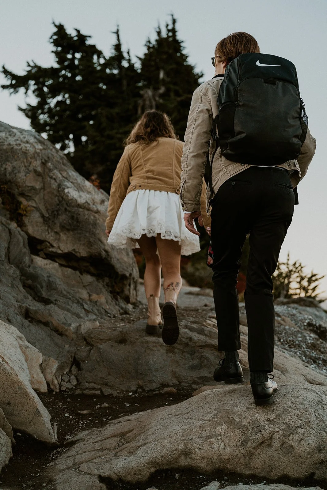 I&R Mt Baker Wedding Photos-1.jpg