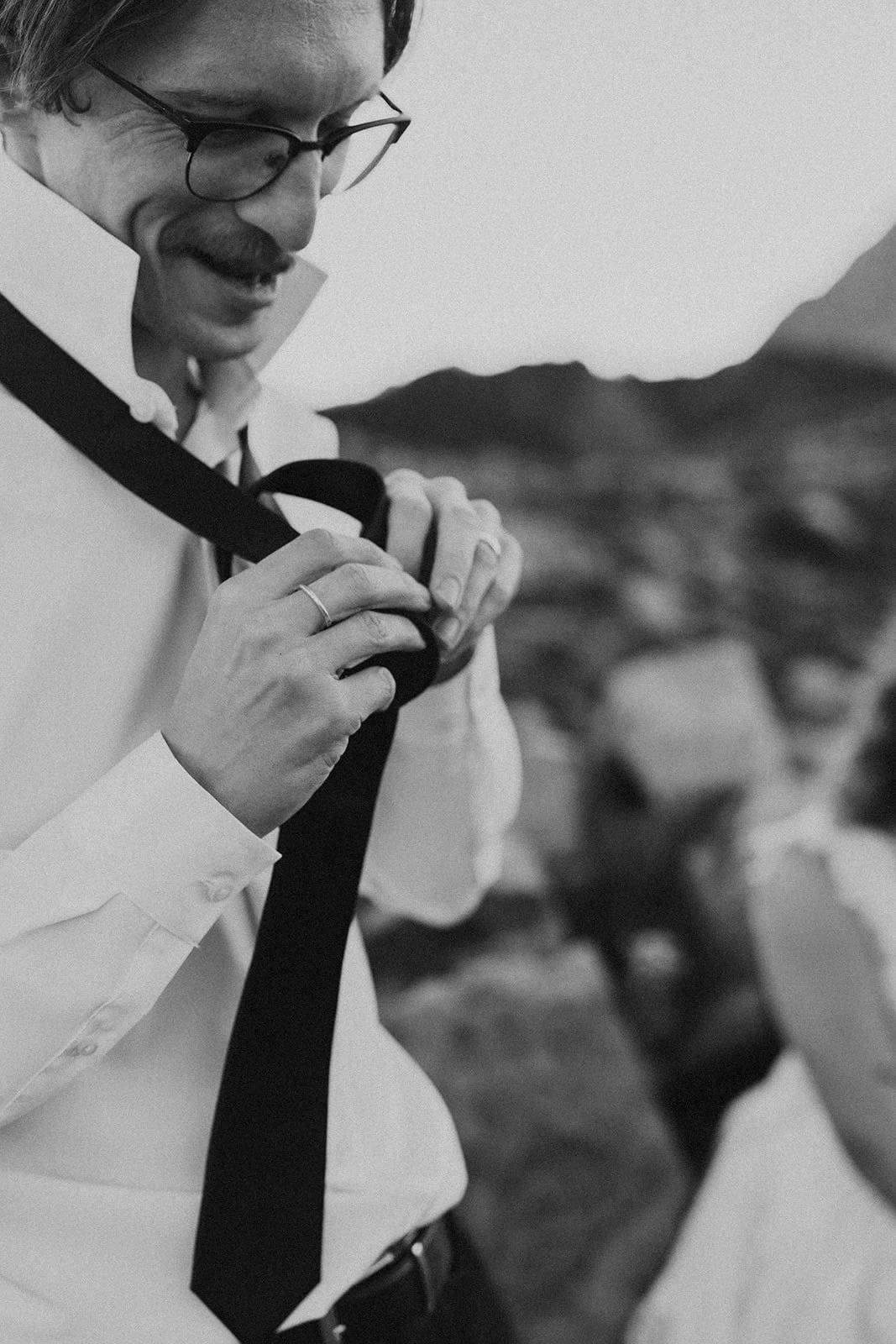 I&R Mt Baker Wedding Photos-4.jpg