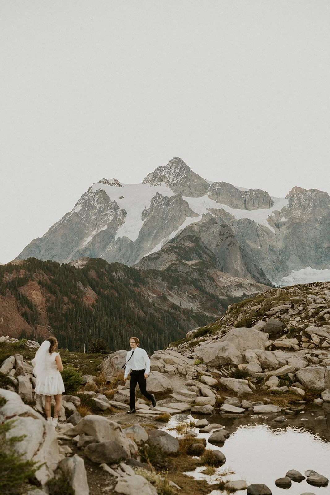 I&R Mt Baker Wedding Photos-5.jpg