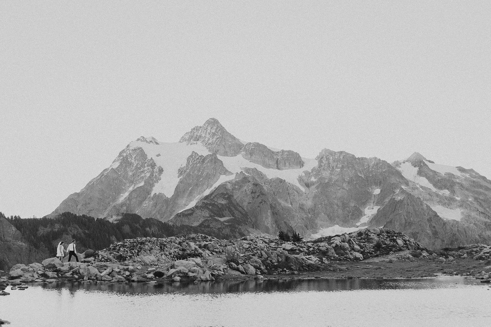 I&R Mt Baker Wedding Photos-7.jpg