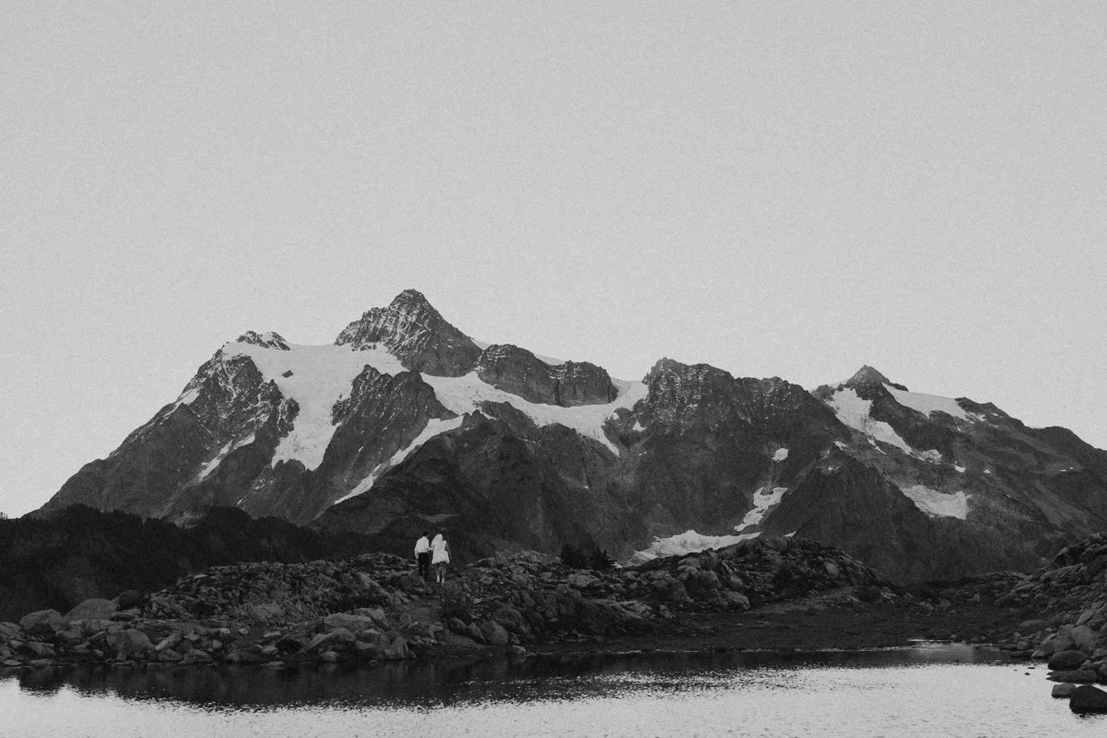 I&R Mt Baker Wedding Photos-10.jpg