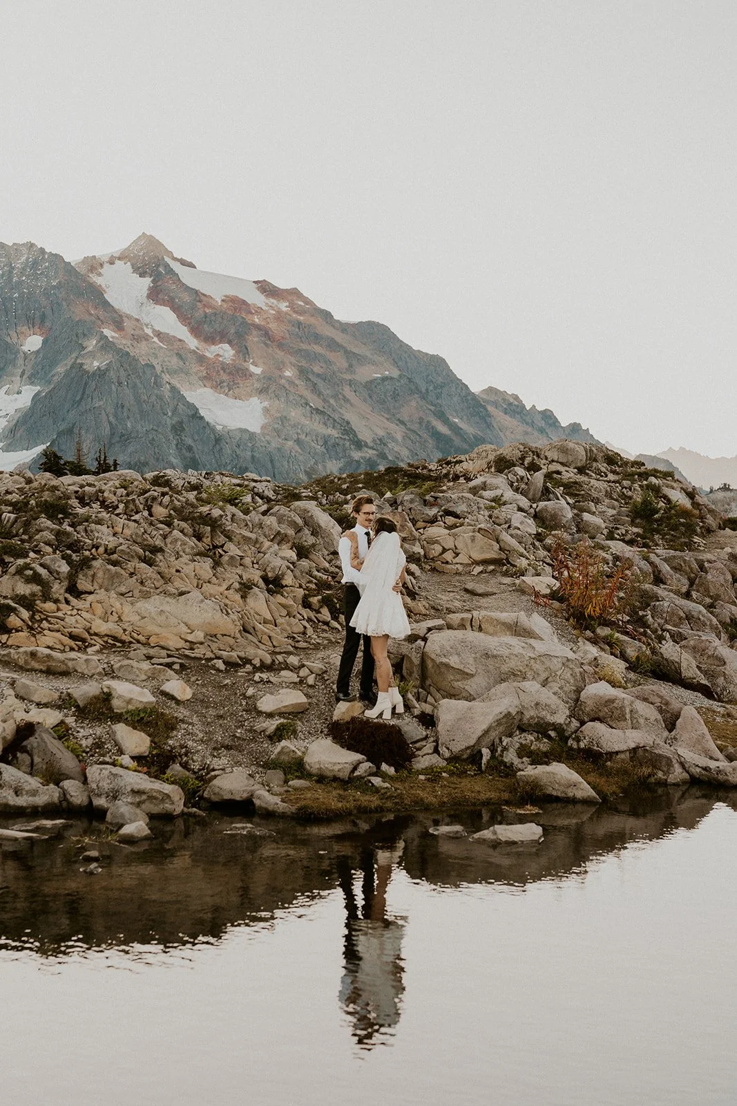 I&R Mt Baker Wedding Photos-11.jpg