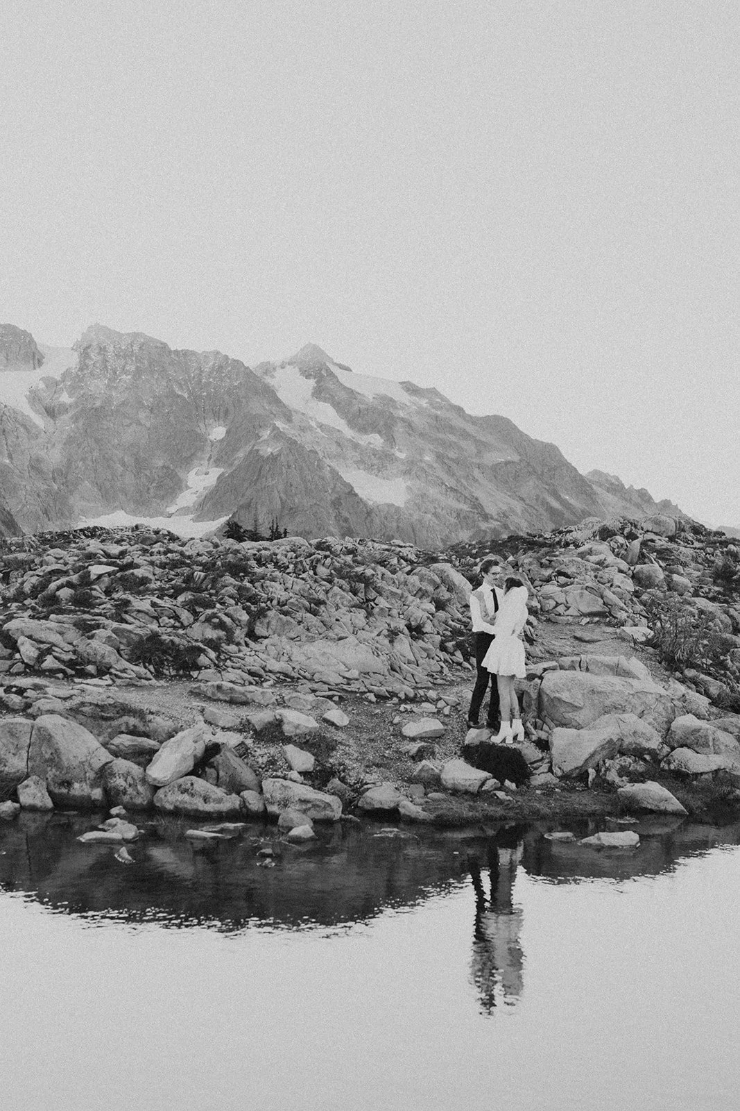 I&R Mt Baker Wedding Photos-13.jpg