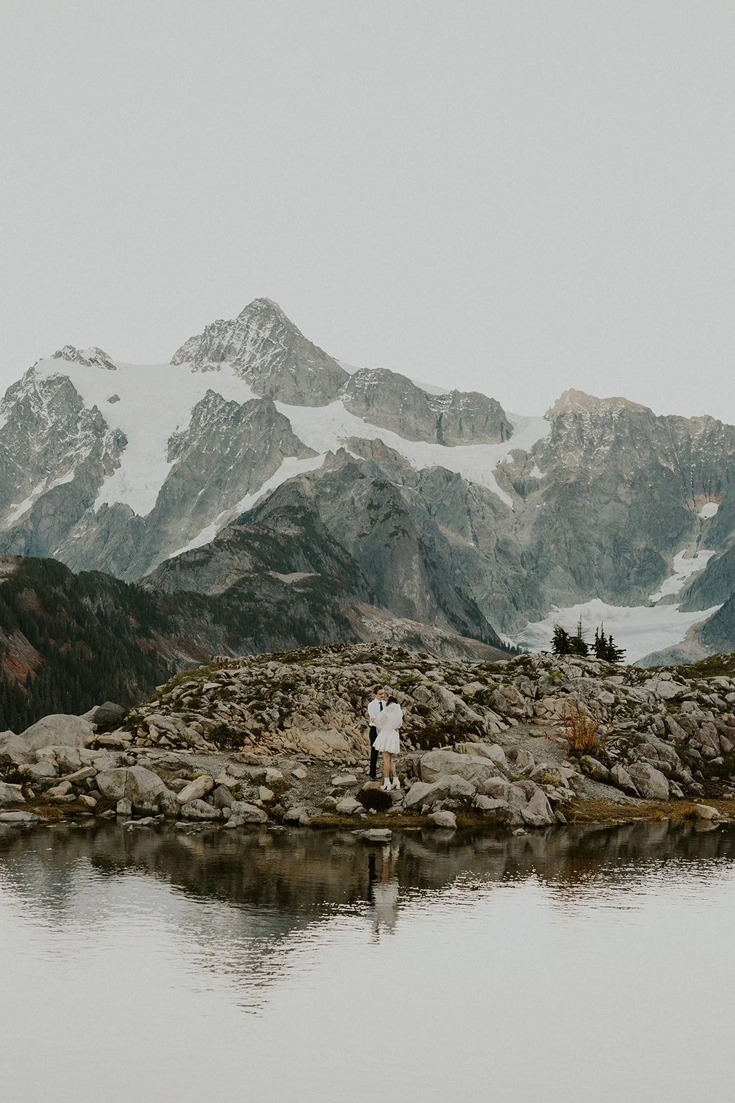 I&R Mt Baker Wedding Photos-14.jpg