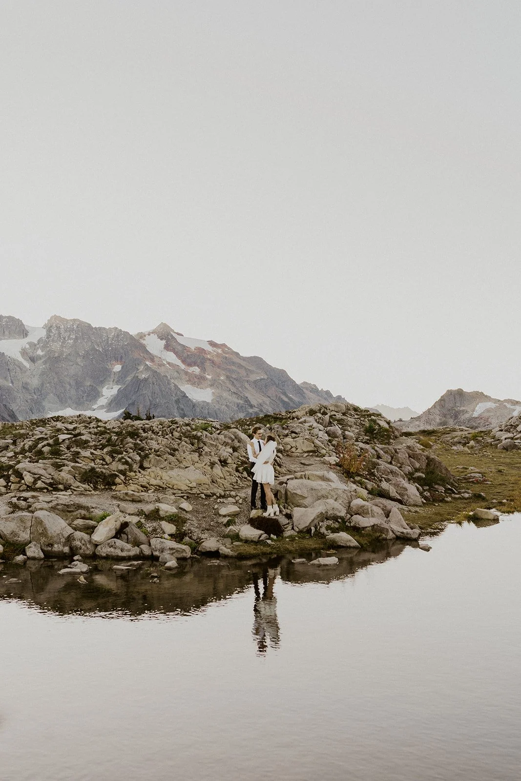 I&R Mt Baker Wedding Photos-18.jpg