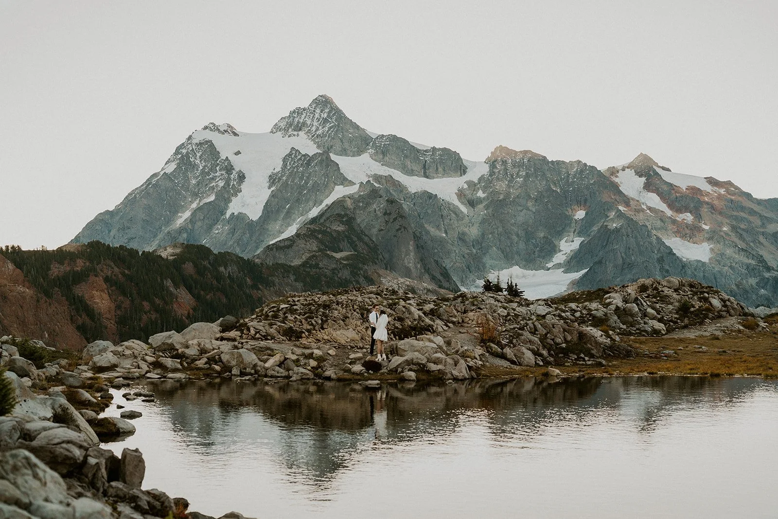 I&R Mt Baker Wedding Photos-17.jpg