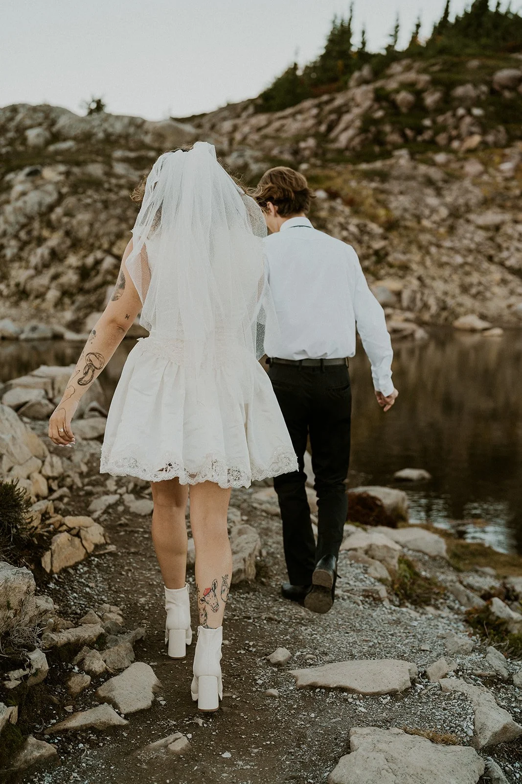 I&R Mt Baker Wedding Photos-20.jpg
