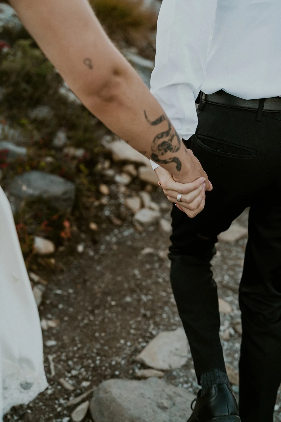 I&R Mt Baker Wedding Photos-24.jpg