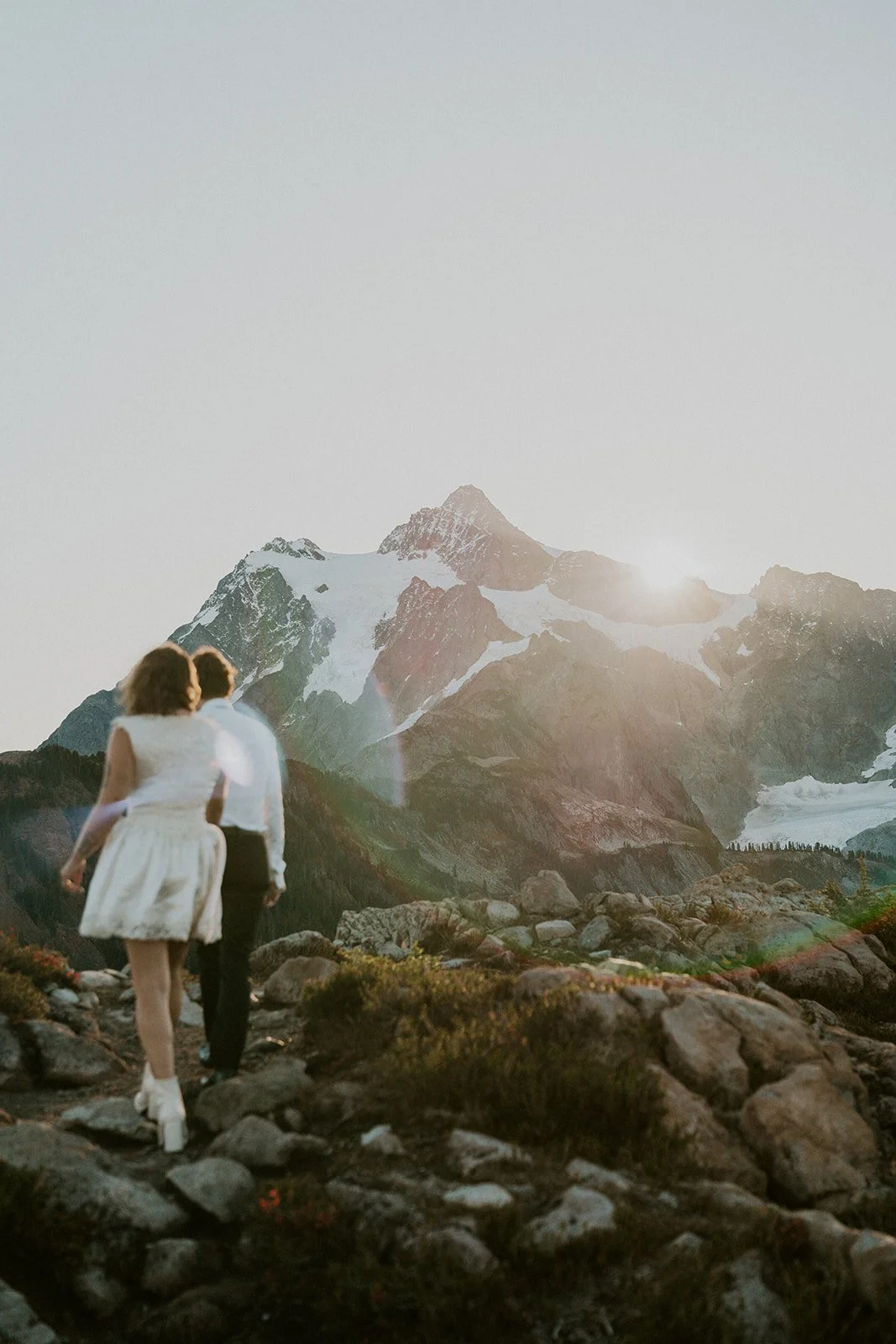 I&R Mt Baker Wedding Photos-27.jpg