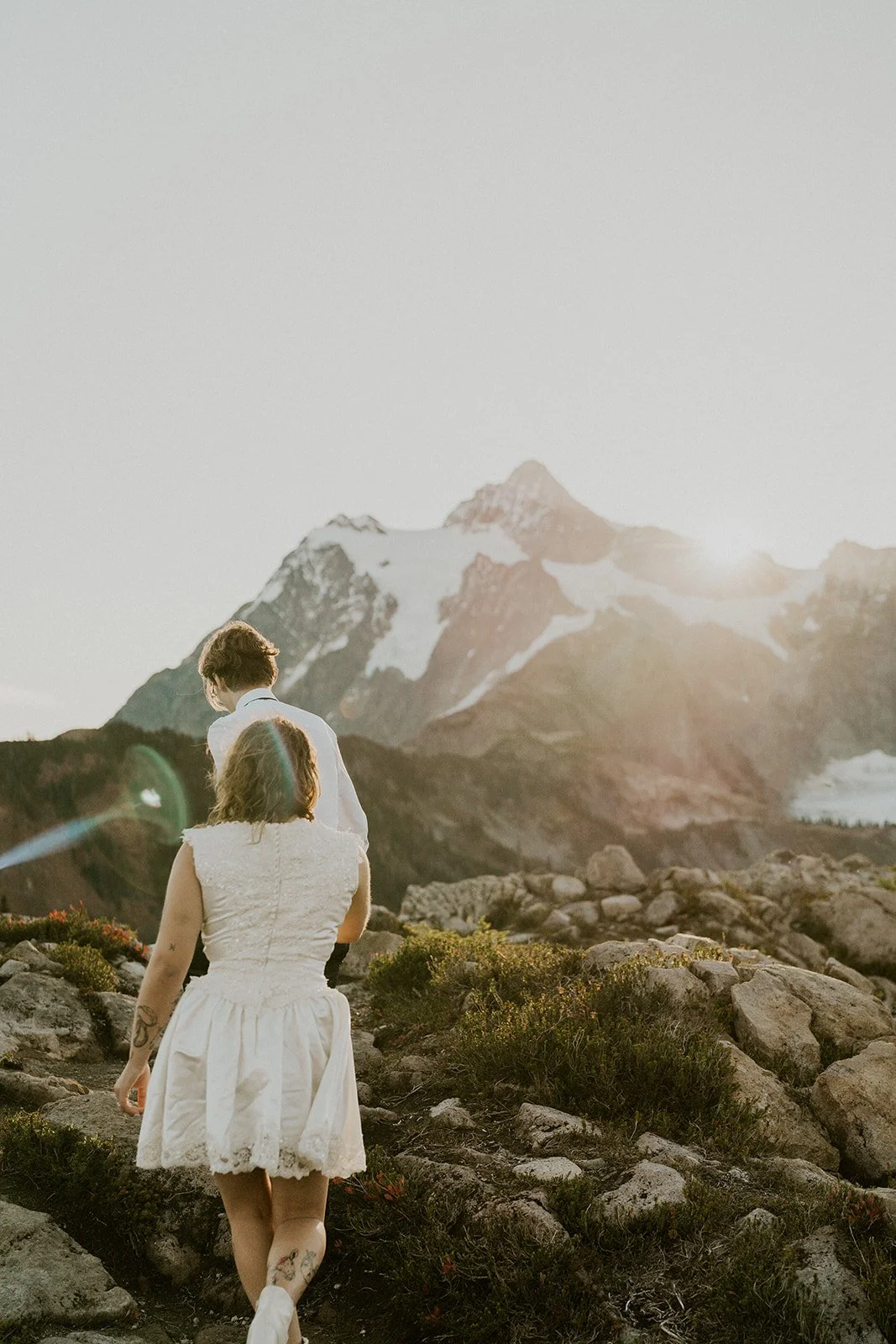 I&R Mt Baker Wedding Photos-26.jpg