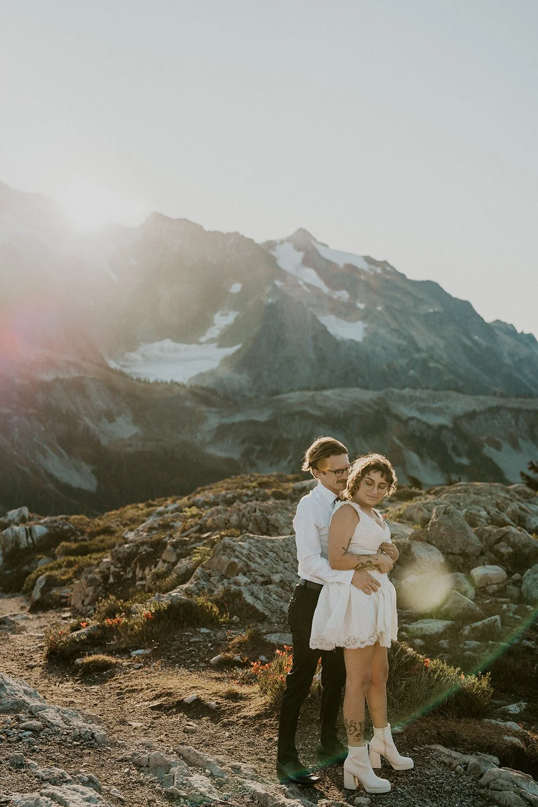 I&R Mt Baker Wedding Photos-32.jpg