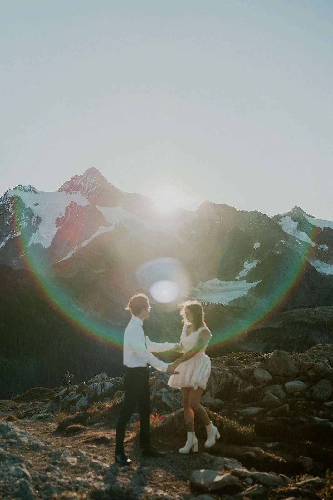 I&R Mt Baker Wedding Photos-34.jpg