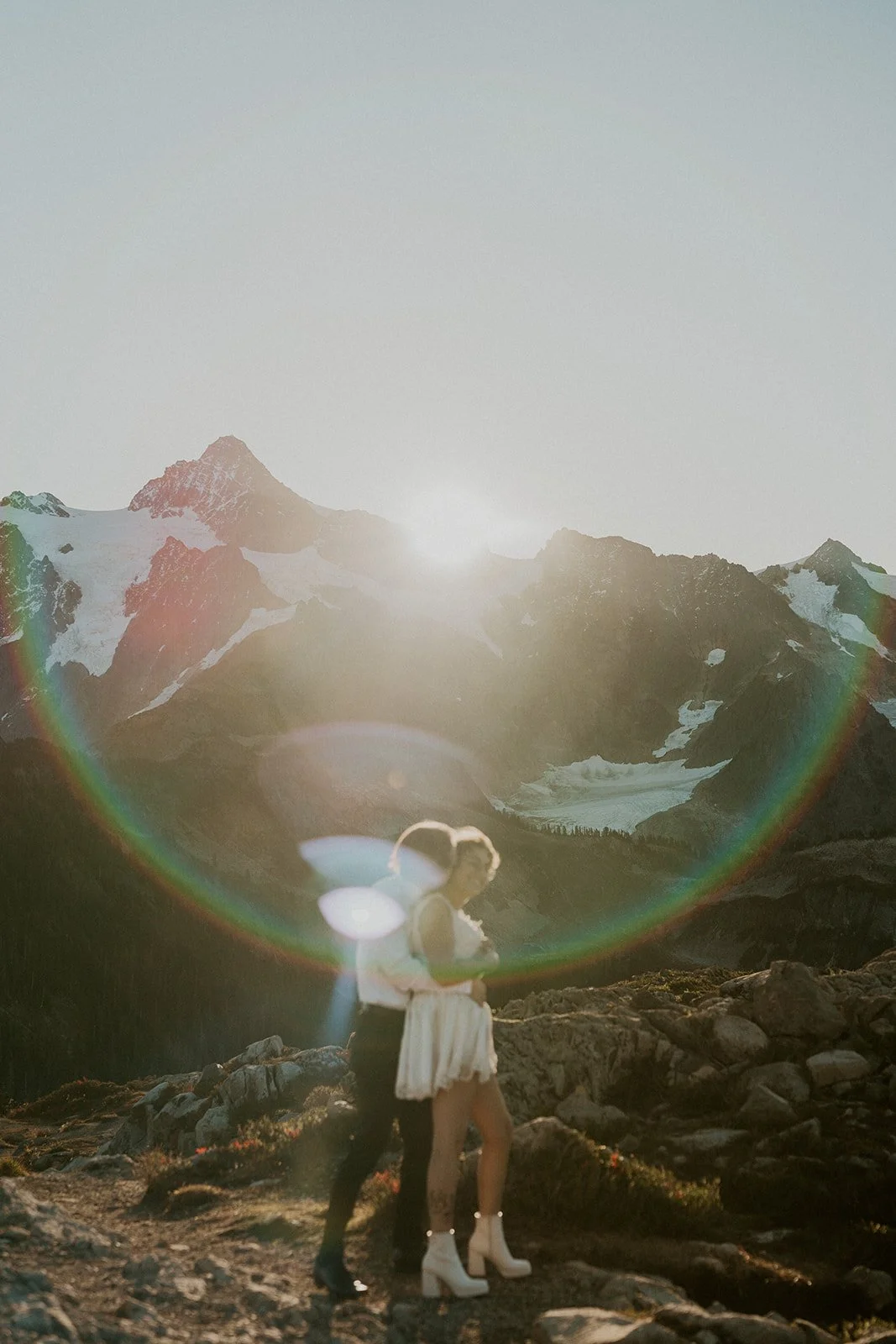 I&R Mt Baker Wedding Photos-35.jpg