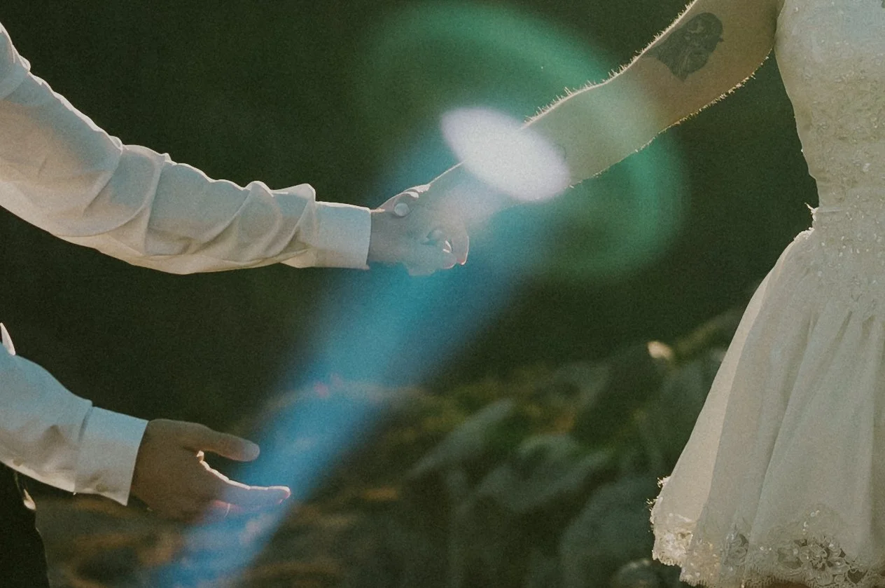 I&R Mt Baker Wedding Photos-37.jpg