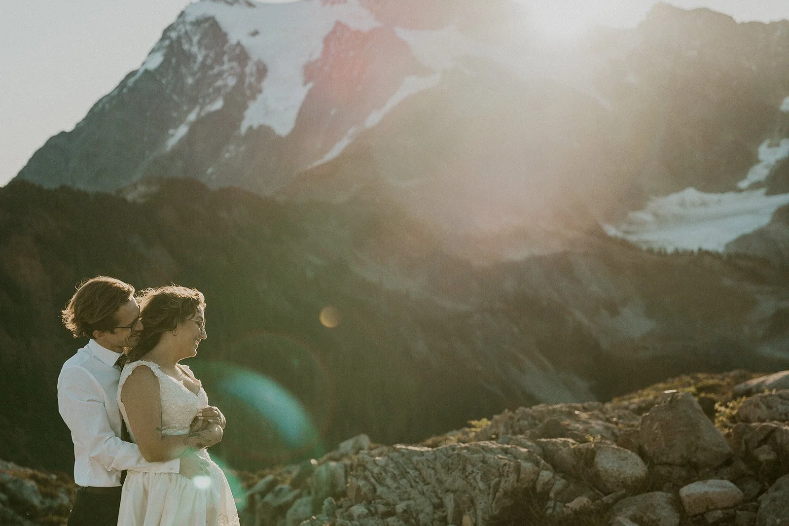 I&R Mt Baker Wedding Photos-36.jpg