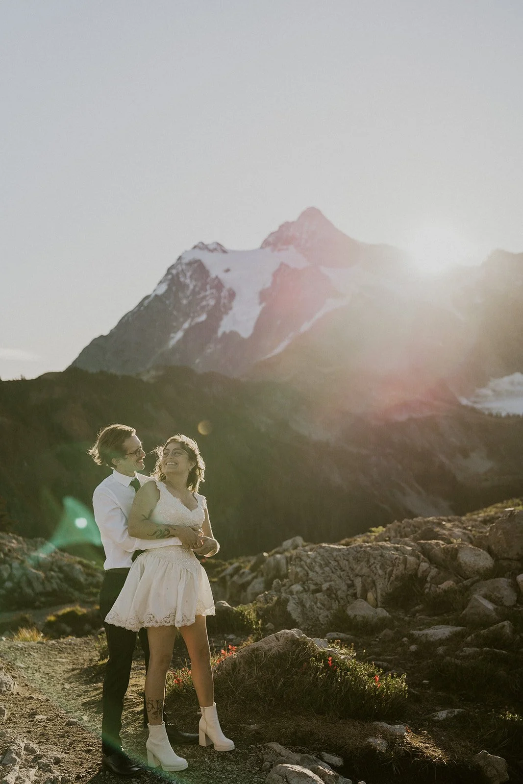 I&R Mt Baker Wedding Photos-40.jpg