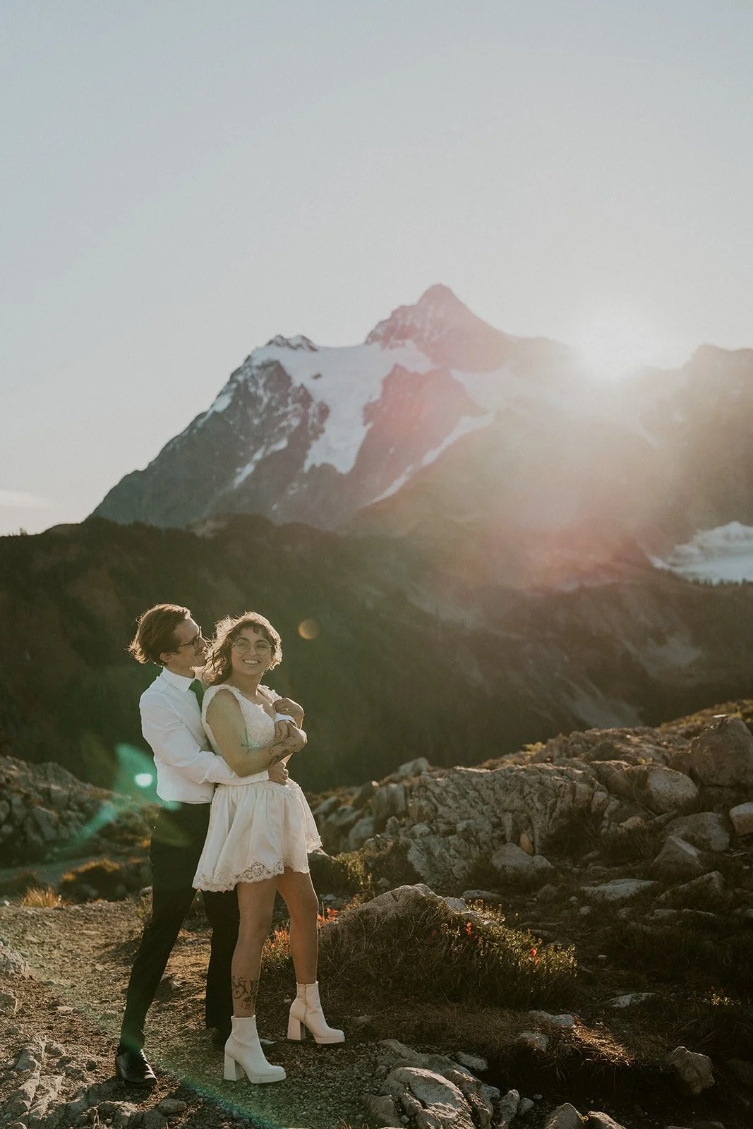 I&R Mt Baker Wedding Photos-38.jpg