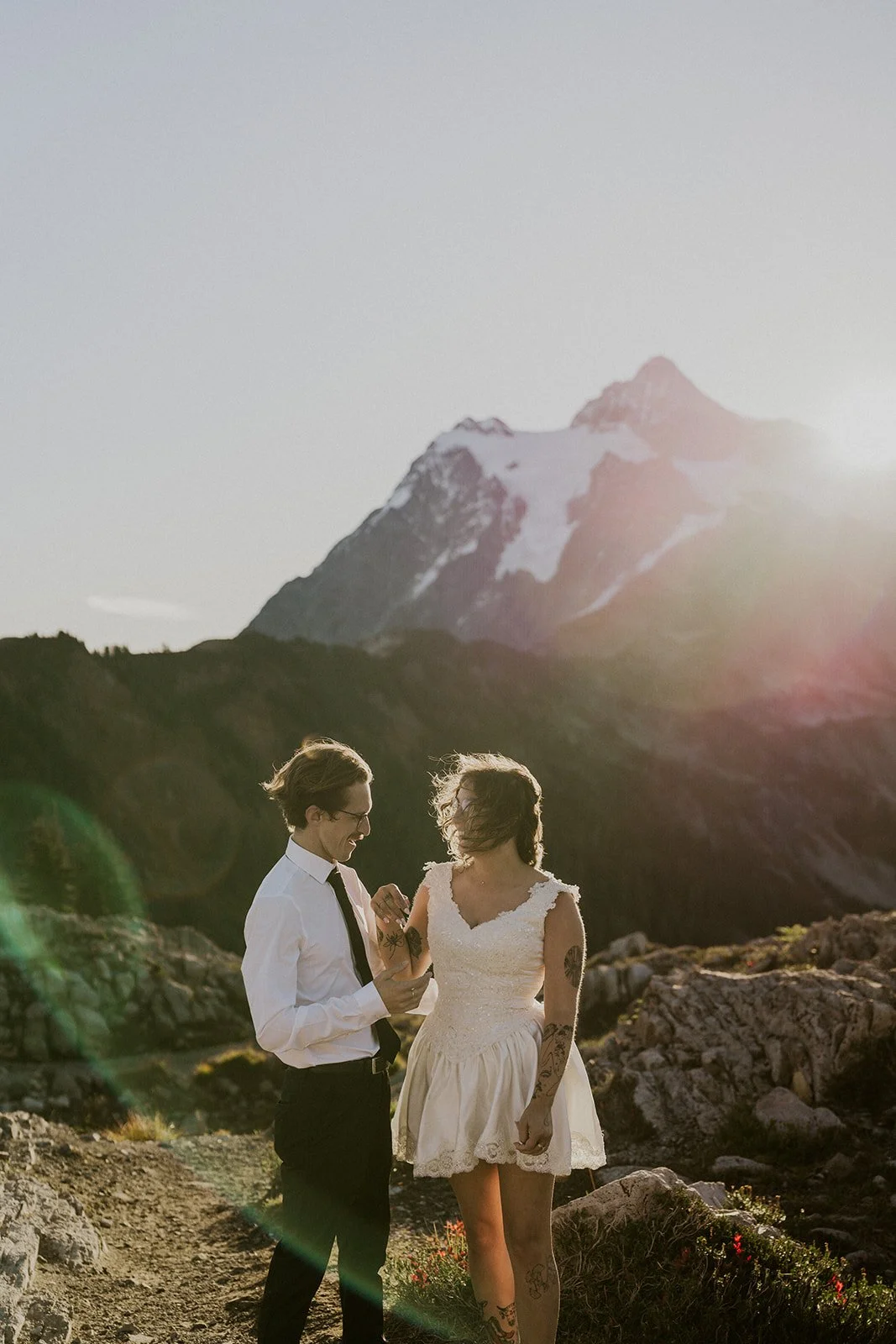 I&R Mt Baker Wedding Photos-41.jpg