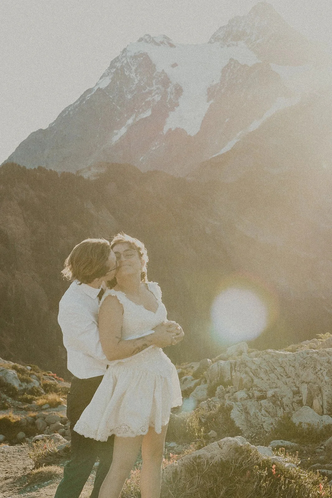 I&R Mt Baker Wedding Photos-43.jpg