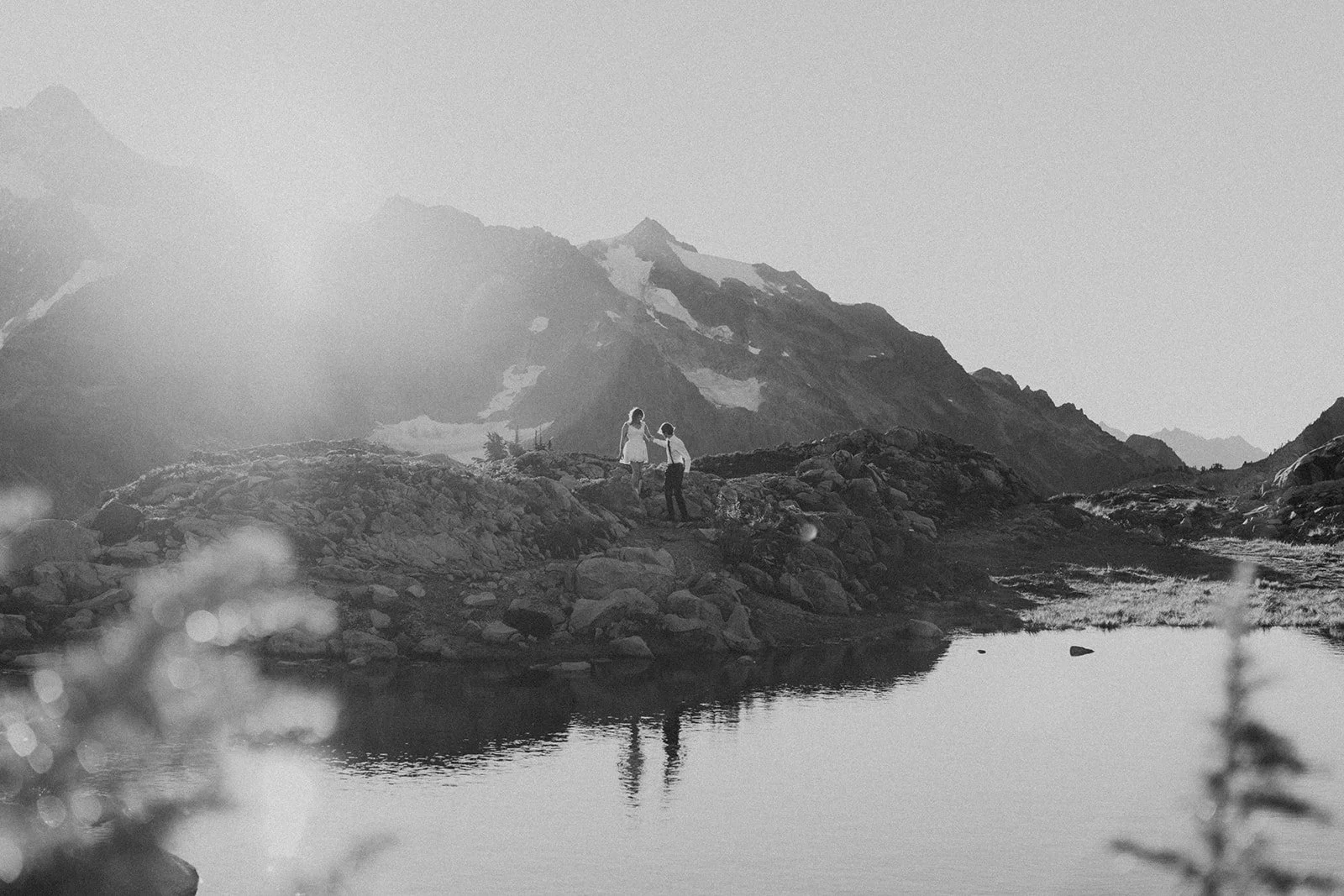 I&R Mt Baker Wedding Photos-47.jpg