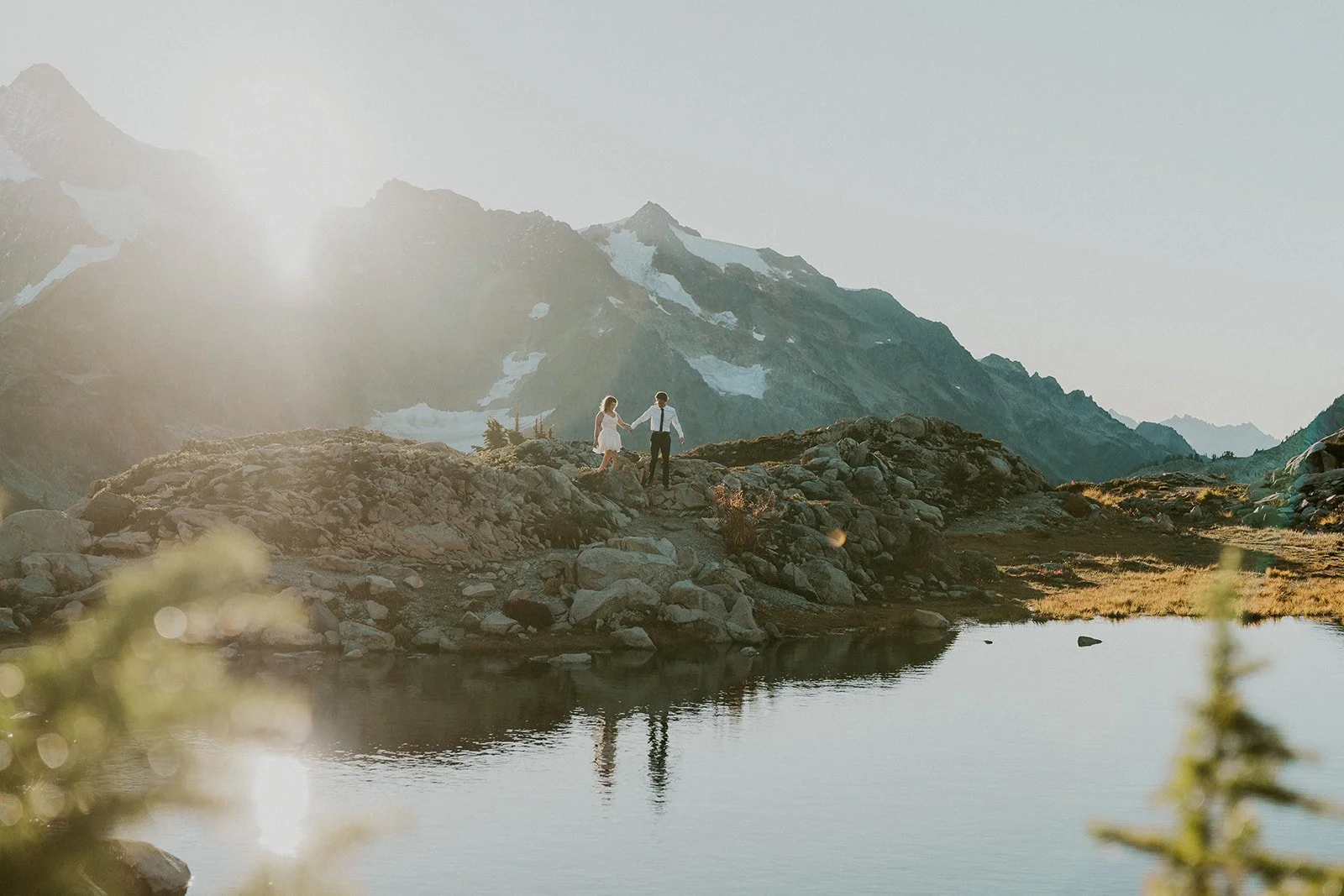 I&R Mt Baker Wedding Photos-45.jpg