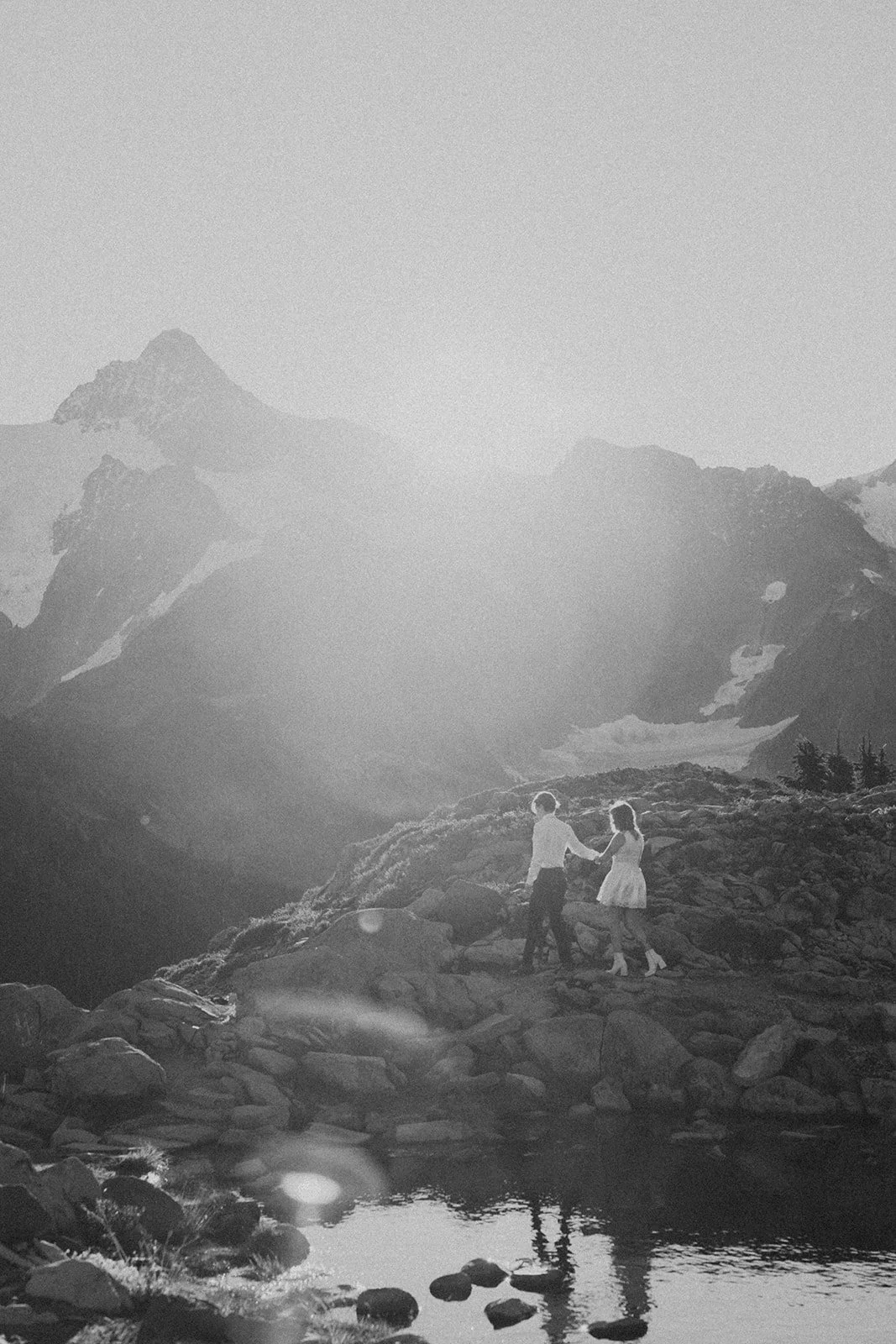 I&R Mt Baker Wedding Photos-49.jpg