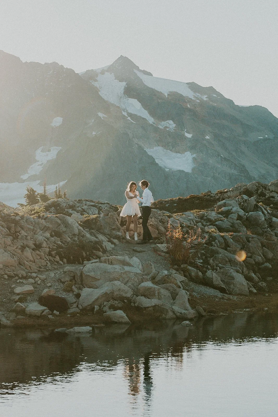 I&R Mt Baker Wedding Photos-48.jpg