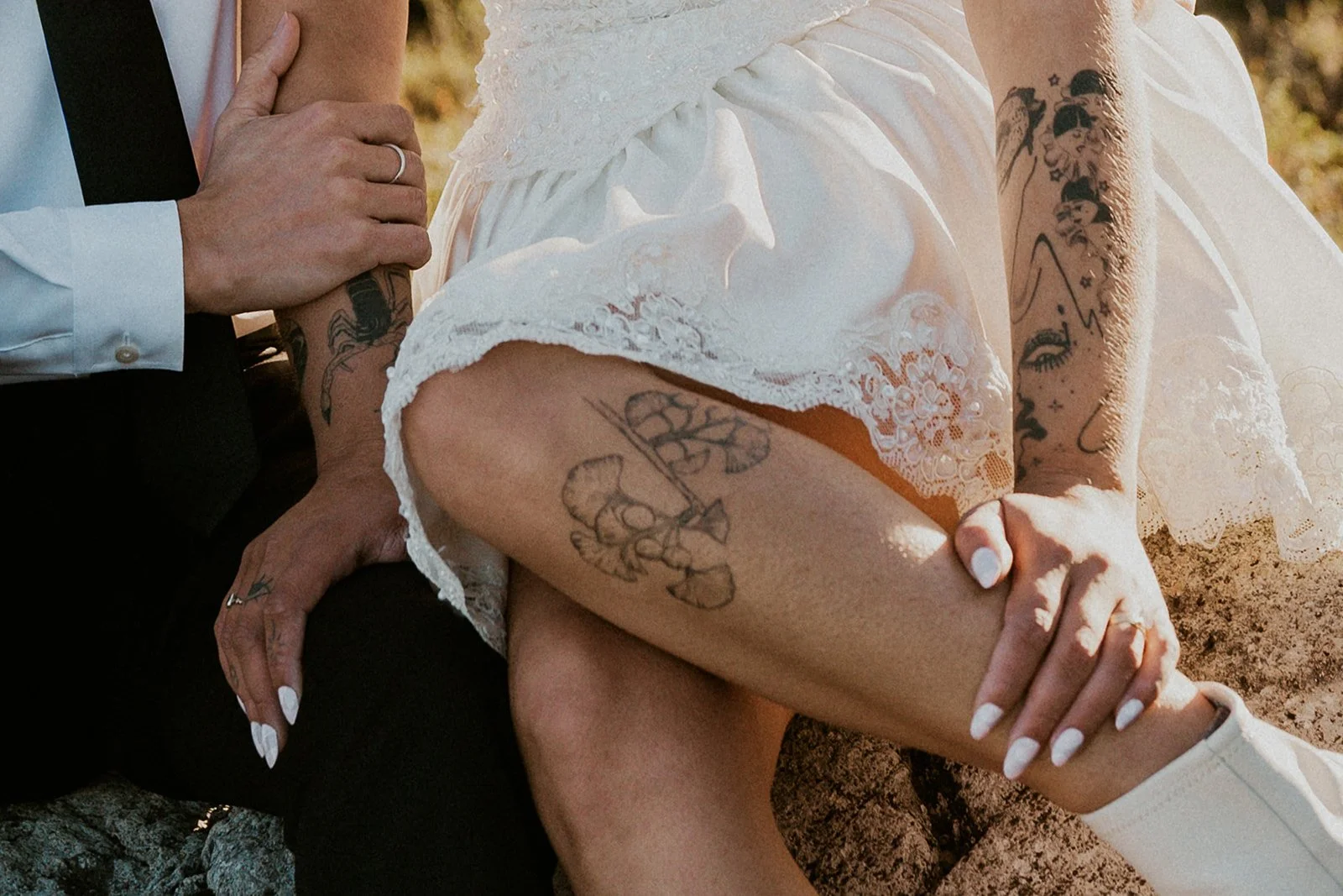 I&R Mt Baker Wedding Photos-50.jpg