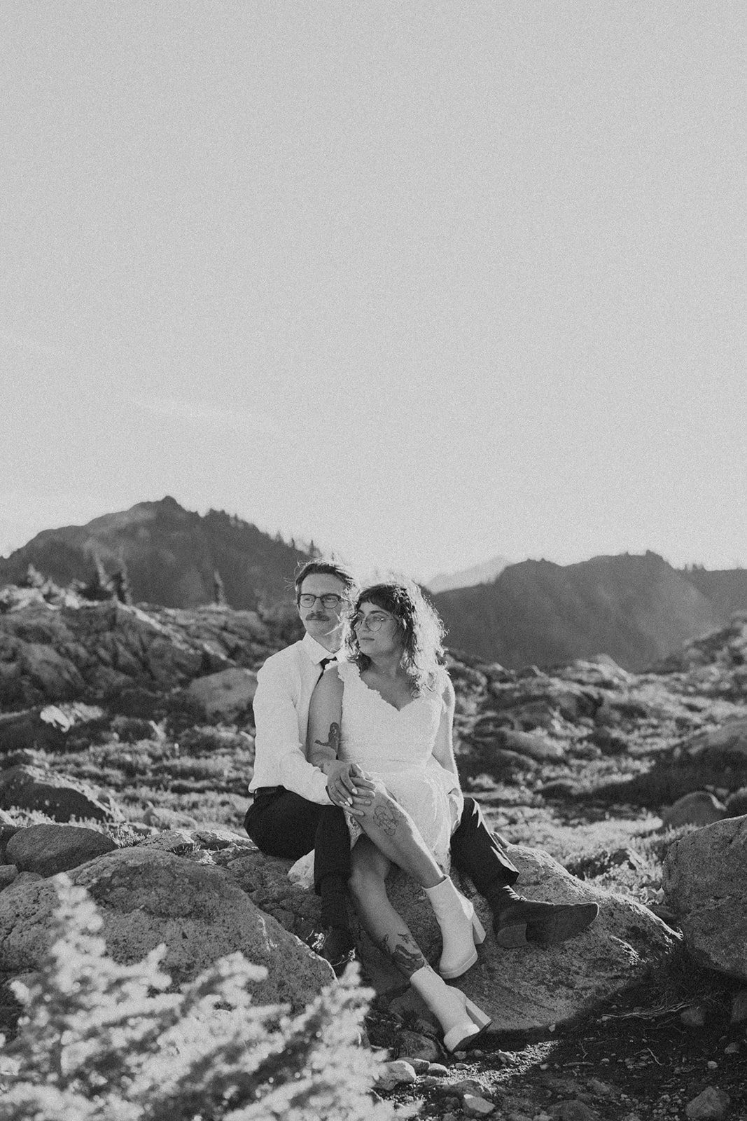 I&R Mt Baker Wedding Photos-53.jpg