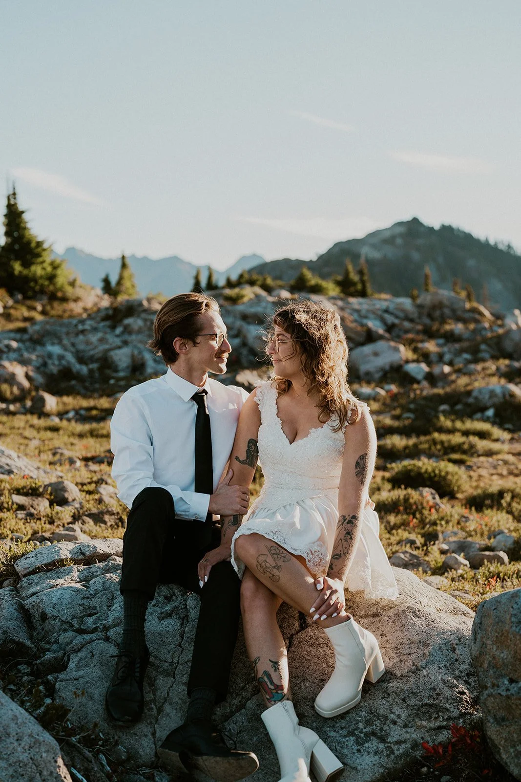 I&R Mt Baker Wedding Photos-51.jpg