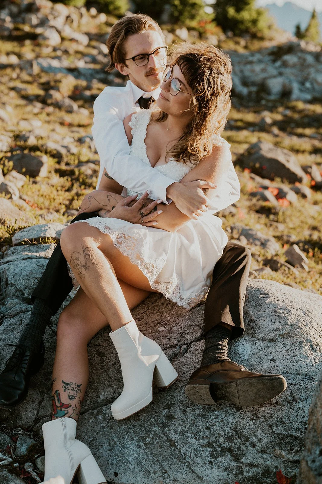 I&R Mt Baker Wedding Photos-55.jpg