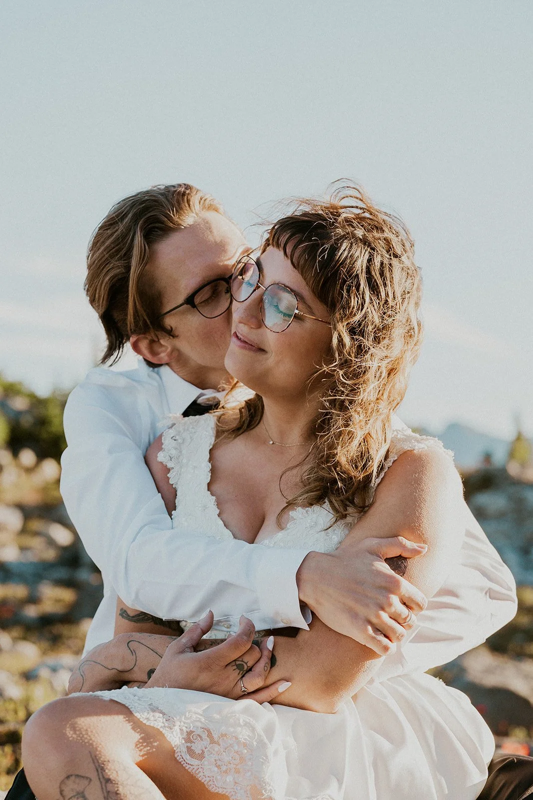 I&R Mt Baker Wedding Photos-60.jpg