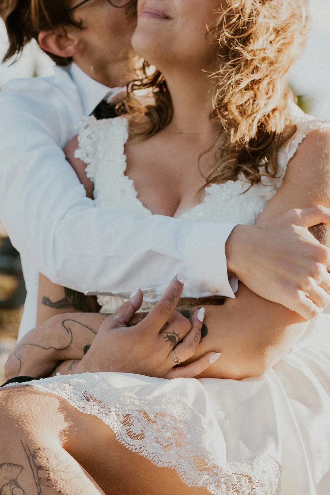 I&R Mt Baker Wedding Photos-58.jpg