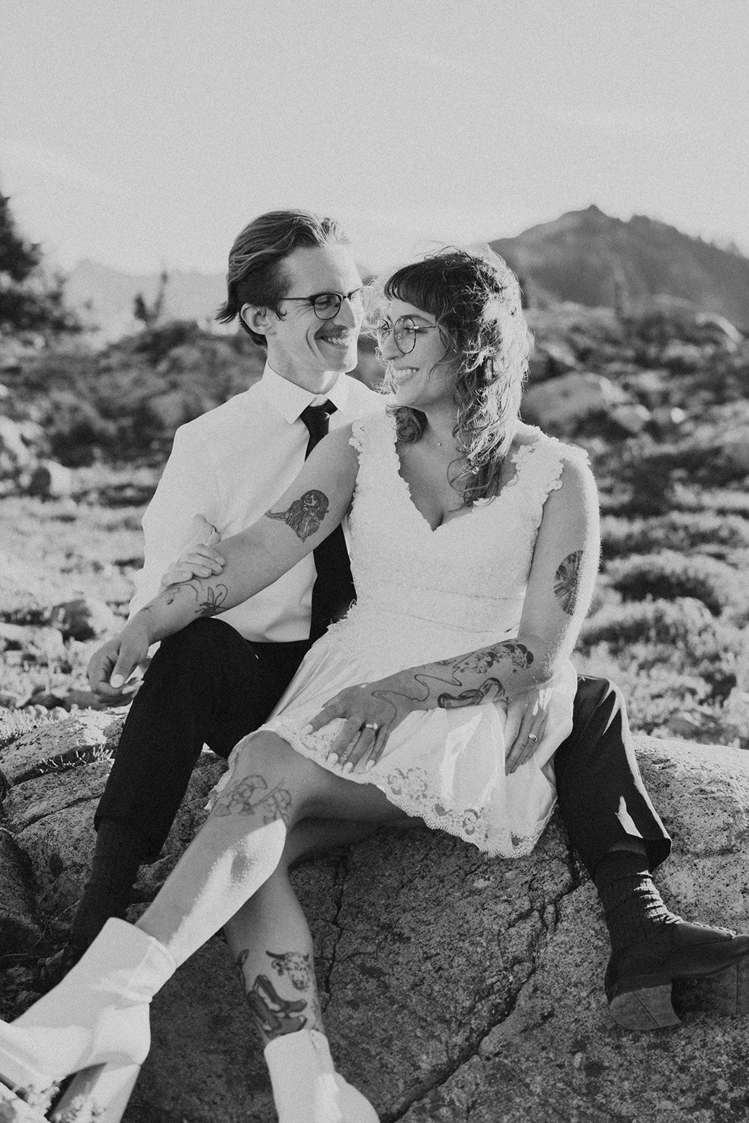 I&R Mt Baker Wedding Photos-69.jpg