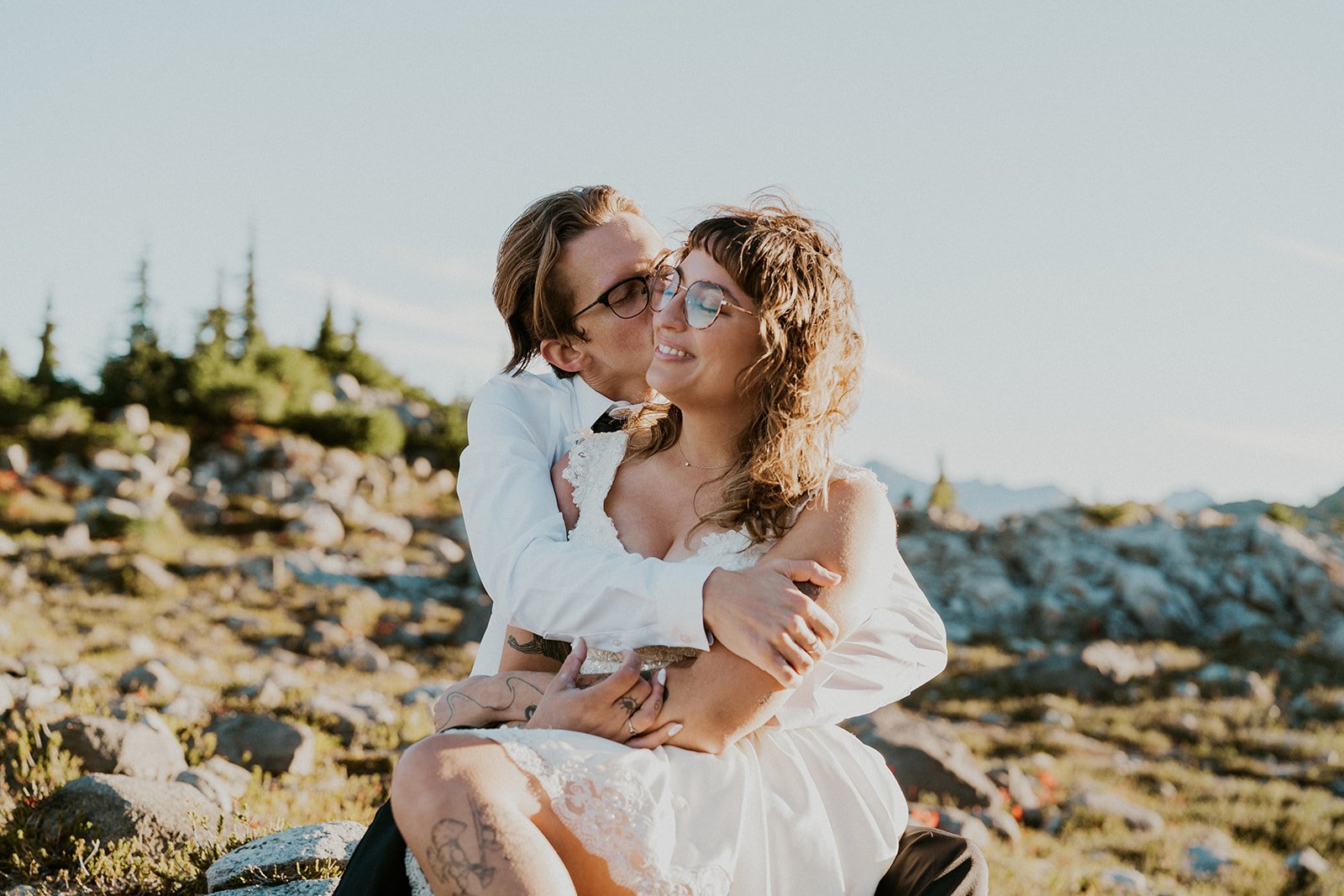 I&R Mt Baker Wedding Photos-65.jpg