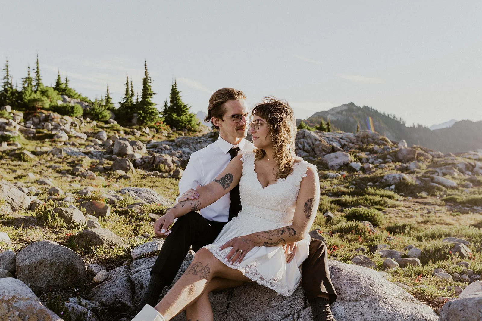 I&R Mt Baker Wedding Photos-63.jpg